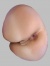 Ana2 320 x 240 2
